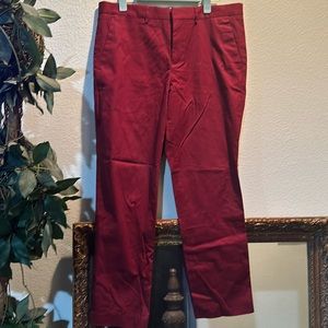 Men’s Express dress pants 33X30
